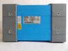 Verity 1014586 Precision Endpoint System SE1024GM EyeD AMAT 0190-88498 Working