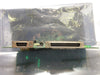 Nikon 4S018-922-B Control Board PCB IU-DRV1-X4P NSR-S307E DUV Scanning Used