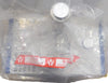 EV-A Ebara Technologies EV-A10-3 Dry Vacuum Pump 500320995 OEM Refurbished