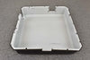 Applied Materials 0020-31608 RF Shield Coated Cover