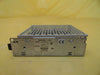 Nemic-Lambda RWS30A-12/A Power Supply 12V Used Working