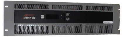 MDX Pinnacle II AE Advanced Energy 3152411-245 20kW DC Power Supply Working