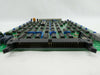 JEOL BP101519-01 HT CONT PB PCB Card JWS-2000 Wafer Review SEM Working Spare