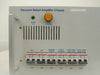 AMAT Applied Materials 9090-01128 ITL Vacuum Robot Amplifier PX42B Working