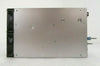 TDK RKW48-32R Power Supply Nikon NSR Series Working Surplus