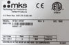 AX8407 MKS Instruments AX8407-07 O3 Ozone Generator ASTeX OEM Refurbished
