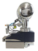 CTI-Cryogenics 8185095G001R On-Board IS-8F Cryopump AMAT Tested Working Surplus