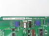 Nikon Precision 4S019-153 Driver PCB Card WSDRVX4B NSR Series Working Surplus