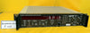 Philips Programmable High Resolution Counter Timer c Used Working