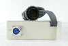 TEL Tokyo Electron 2L86-063356-12 Pin Driver Power Unit 300mm Tactras Vesta New