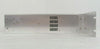 TEL Tokyo Electron 3M80-000998-1D ECC2 Controller MC Rack Trias Reactor Working
