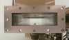 Nihon Koshuha AMC-02N4E03DK-50R02 Waveguide RF AMC-9501G01 Trias CVD Working