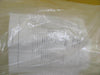 Quartz International 03MRK001 Semitool Quartz Element Tube New Surplus