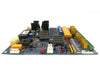 Lam Research 810-707057-001 PM AC/DC Board PCB Rev. E2 FPD Continuum Spare