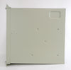 Han's Laser A500 Industrial Laser Marking System Computer 234-B Working