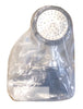 CTI-Cryogenics 8185041G004 On-Board IS-8F Cryopump 633006309 Cu Refurbished
