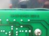 Ultratech Stepper 03-20-01420 Air Gauge Amplifier Board PCB 4700 Titan Used