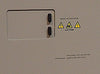 Beckman Coulter A74603 Pharmaceutical Analysis System PA 800 Plus 2/11 Untested