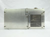 Nikon 4B710-295 Power Supply Assembly NSR-S620D System Working Spare