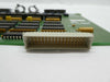 Air Products AP15222 Digital Output PCB Card Z0107082-1 Working Surplus