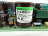 Cosel LCA150S-5 Switching Power Supply JEOL JWS-2000 Wafer Review SEM Working