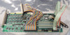 Nikon 2S014-065 MCR-ISA Board PCB Card KAB11000 New Surplus