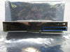 TDK MSE378 Power Supply PCB Card Nikon 4S001-122-2 NSR-S620D ArF Working