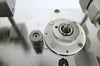 AMAT Applied Materials 0010-09781 TEOS Ampule P5000 Working Surplus
