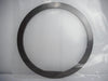 BoBoo Hi-Tech Vespel Focus Ring 200mm New