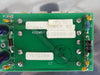 Rudolph Research Corporation A18088-C DC Converter Board PCB Lot of 2 Working