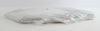 Novellus Systems 16-401657-01 Anodized Reactor Spacer Plate Lot of 3 New