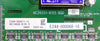 TEL Tokyo Electron E244-000068-16 Processor VME PCB Card E2B029/ECUK Working