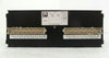 Premium 0588.2 Power Supply PCB Card ASML 4022.471.84295 Working Spare