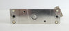 Aera TC FC-PAR785Y-BW-2 MFC Mass Flow Controller 50 SCCM N2 Lot of 3 Working