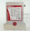 Horiba STEC D514MG Mass Flow Controller MFC AMAT 0190-45976 Working Surplus