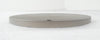 AMAT Applied Materials 0020-24101 200mm Pedestal PCII Ti Lot of 2 Refurbished