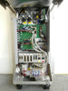 Hitachi LP12-II Wafer Load Port Station FEM-312 EFEM No Sensor Working Surplus