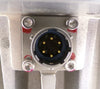 Agilent EX8698928R004 Turbomolecular Pump Turbo TV-401/301 Refurbished