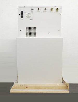 Parker Balston LCMS-5001NTNA LC/MS Tri-Gas Generator Source 5000 Spare Surplus