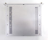 AB Sciex 5020282 QPS Exciter Module PCB Card TripleTOF 5600 LC/MS MDS Working