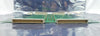 Nikon 4S017-489-2Ⓑ Extension PCB Card SR-EX3 Working Surplus