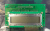 TEL Tokyo Electron CT2980-090037-11 LCD PCB Display Unit Lot of 4 Working