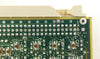 Motorola 01-W3884B22E PCB Card MVME 162-042 Damaged Connector As-Is Working