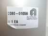 AMAT Applied Materials 3380-01056 Heat Exchanger Vessel Kit B/E Aerospace New