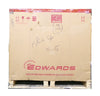 iXH3050H Edwards NRY68N000 Dry Vacuum Pump IPN 500295430 New Surplus