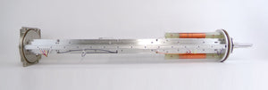 AB Sciex API 5000 Linear Ion QTRAP Quadrupole API 5000 MDS Incomplete Surplus