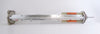 AB Sciex API 5000 Linear Ion QTRAP Quadrupole API 5000 MDS Incomplete Surplus