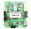 Shimadzu 228-41798 Prominence Communications PCB 228-41775 CBM-20A New Surplus