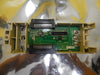 Yamatake 408371-001 CPS Interconnect Board PCB Assembly 81408372-011-02 Used