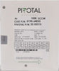 Pivotal Systems 32-03215 Mass Flow Controller MFC AMAT 0190-64033 Lot of 7 New